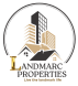 Landmarc Properties 